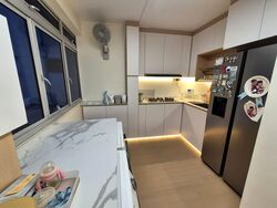 Blk 247 Kim Keat Link (Toa Payoh), HDB 4 Rooms #580230231